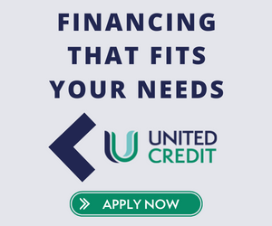 United Credit