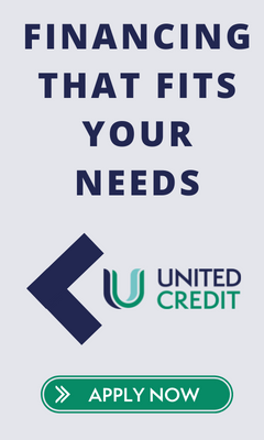 United Credit