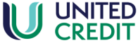 United Credit