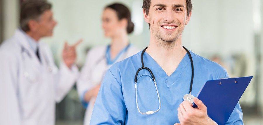 Medical Financing