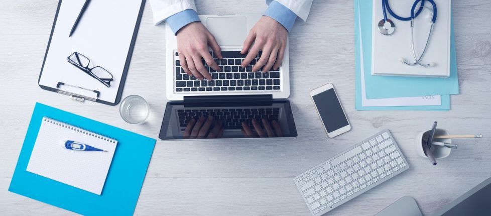 nterest-Free Medical Loans
