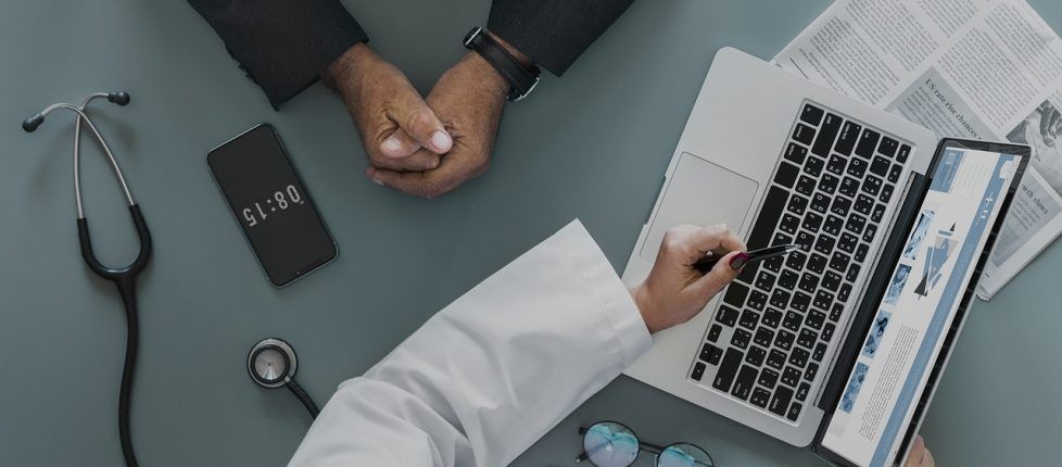 plastic surgery financing