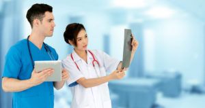 finance surgical