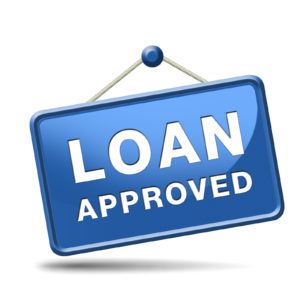 loan