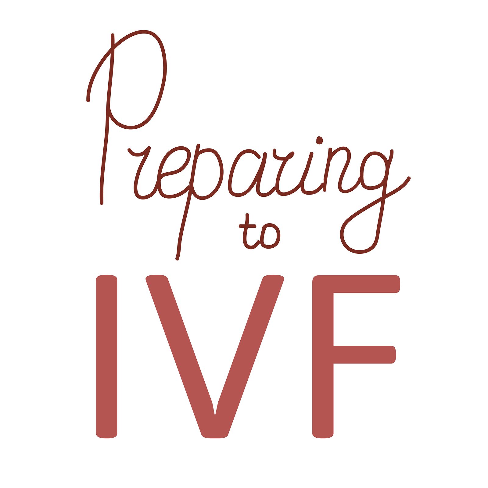 United Medical Credit offers IVF Financing