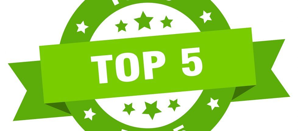 Top Medical Loans Provider