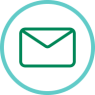 email-us