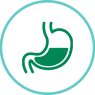 Bariatric-procedures