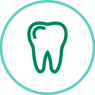 Dental-procedures