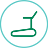 Fitness-Equipment