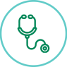 General-health-procedures