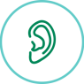 Hearing-Devices
