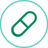 Mens-Health-Treatments