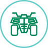 Outdoor-Equipment