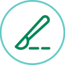 Surgical-cosmetic-procedures