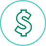 Tax-Relief