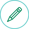 Tutoring-Resources
