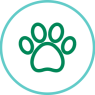 Veterinary-procedures