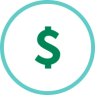 Affordable-financing