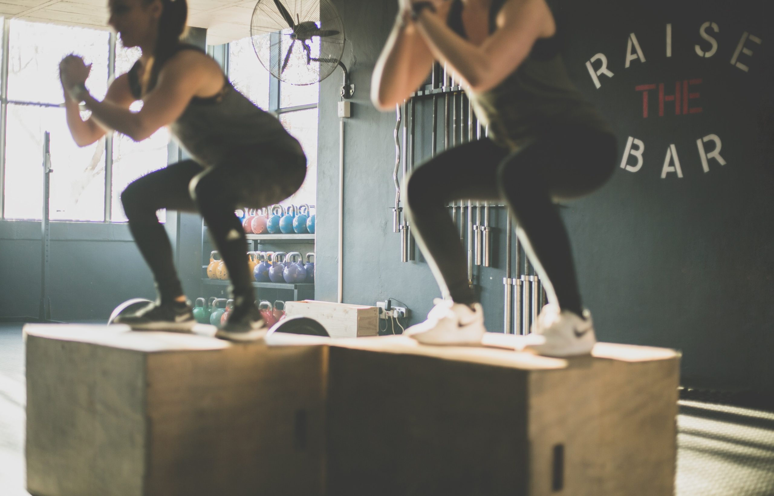How to Afford a Personal Trainer: The Ultimate Guide