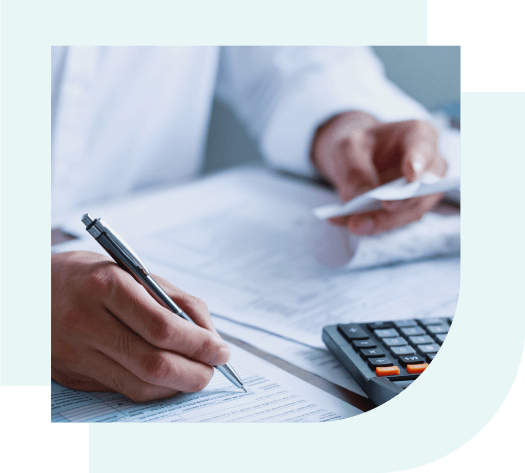 Tax Relief Loans United Credit